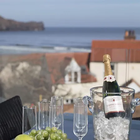 Shore View Casa vacanze *