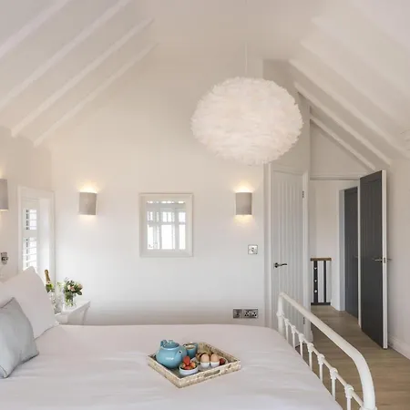 Shore View Casa vacanze Sandsend