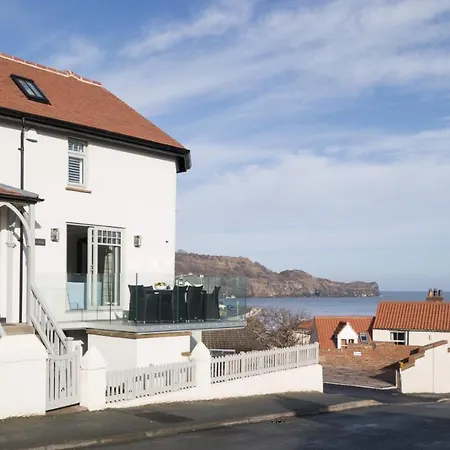 Shore View Holiday home *