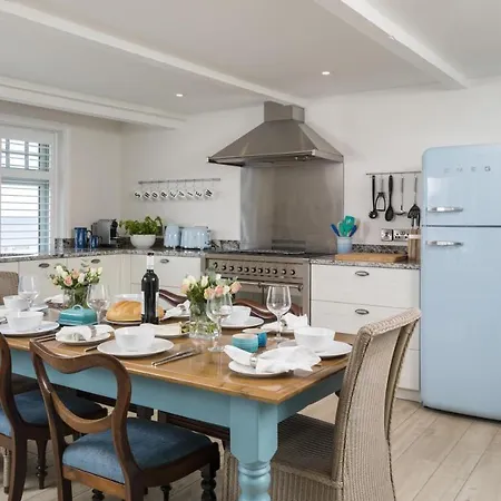 Casa vacanze Shore View