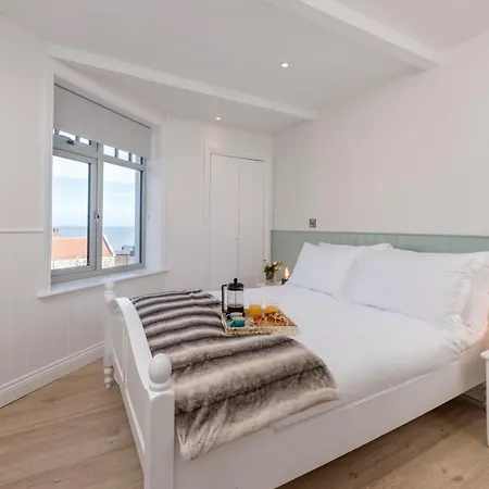 Casa vacanze Shore View